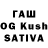 МЕТАДОН VHQ asya bulut